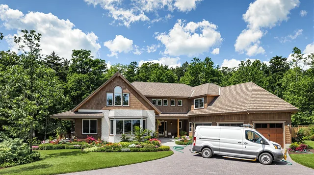 Sanford Garage Door Repair garage door repair frequently asked questions in Sanford, FL