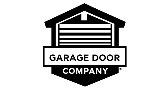 Garage Door Repair services in DeBary, FL
