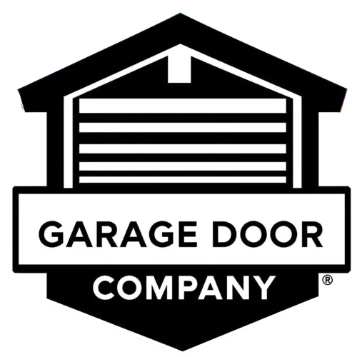 Sanford Garage Door Repair