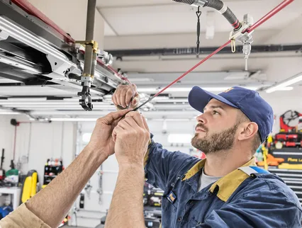 Cable Repair service in Sanford, FL