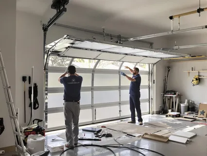 Door Replacement service in Sanford, FL
