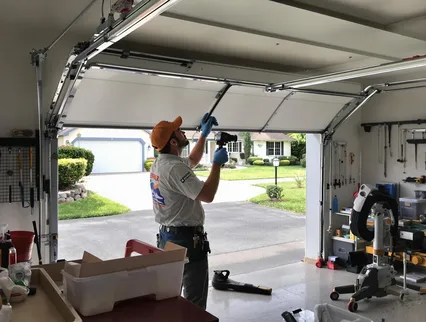 Local Repair service in Sanford, FL