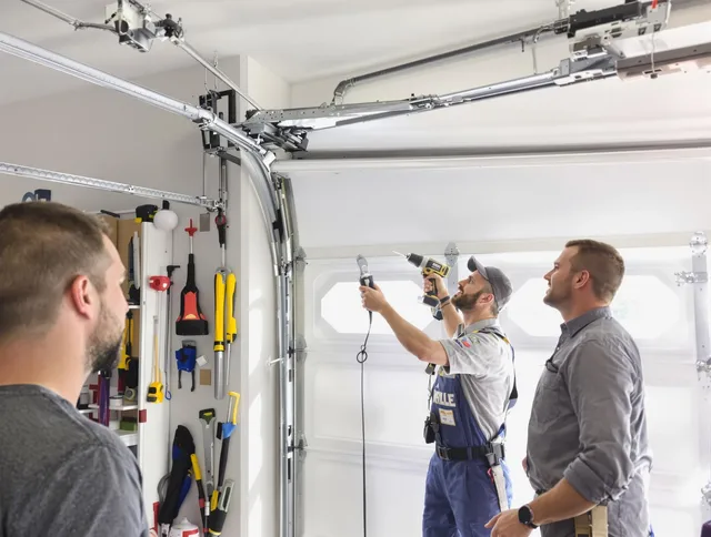 Repair Near Me service in Sanford, FL
