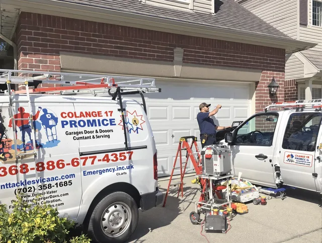 Same Day Repair service in Sanford, FL